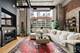 360 W Illinois Unit 2F, Chicago, IL 60654