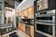 360 W Illinois Unit 2F, Chicago, IL 60654
