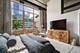 360 W Illinois Unit 2F, Chicago, IL 60654