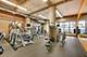 360 W Illinois Unit 2F, Chicago, IL 60654