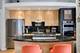 360 W Illinois Unit 2F, Chicago, IL 60654