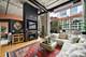 360 W Illinois Unit 2F, Chicago, IL 60654