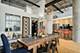 360 W Illinois Unit 2F, Chicago, IL 60654