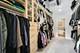 360 W Illinois Unit 2F, Chicago, IL 60654
