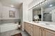 360 W Illinois Unit 2F, Chicago, IL 60654