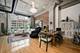 360 W Illinois Unit 2F, Chicago, IL 60654