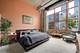 360 W Illinois Unit 2F, Chicago, IL 60654