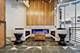 360 W Illinois Unit 2F, Chicago, IL 60654