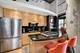 360 W Illinois Unit 2F, Chicago, IL 60654