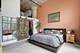 360 W Illinois Unit 2F, Chicago, IL 60654