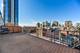 360 W Illinois Unit 2F, Chicago, IL 60654