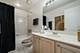360 W Illinois Unit 2F, Chicago, IL 60654