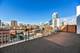 360 W Illinois Unit 2F, Chicago, IL 60654