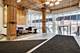 360 W Illinois Unit 2F, Chicago, IL 60654