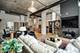 360 W Illinois Unit 2F, Chicago, IL 60654