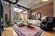 360 W Illinois Unit 2F, Chicago, IL 60654
