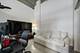 360 W Illinois Unit 2F, Chicago, IL 60654