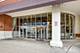 360 W Illinois Unit 2F, Chicago, IL 60654