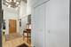 360 W Illinois Unit 2F, Chicago, IL 60654