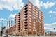 360 W Illinois Unit 2F, Chicago, IL 60654