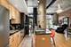 360 W Illinois Unit 2F, Chicago, IL 60654