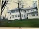25036 w 1st, Antioch, IL 60002