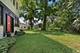 25036 w 1st, Antioch, IL 60002