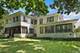 25036 w 1st, Antioch, IL 60002