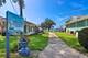 25036 w 1st, Antioch, IL 60002
