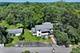 25036 w 1st, Antioch, IL 60002