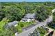 25036 w 1st, Antioch, IL 60002