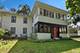 25036 w 1st, Antioch, IL 60002