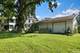 25036 w 1st, Antioch, IL 60002