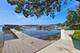 25036 w 1st, Antioch, IL 60002
