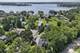 25036 w 1st, Antioch, IL 60002
