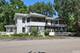 25036 w 1st, Antioch, IL 60002