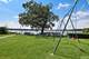 25036 w 1st, Antioch, IL 60002