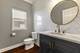 12903 Waterford, Lemont, IL 60439