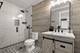 12903 Waterford, Lemont, IL 60439