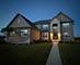 12903 Waterford, Lemont, IL 60439