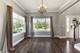 12903 Waterford, Lemont, IL 60439