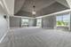 12903 Waterford, Lemont, IL 60439