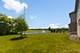 12903 Waterford, Lemont, IL 60439