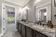 12903 Waterford, Lemont, IL 60439