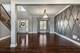 12903 Waterford, Lemont, IL 60439