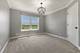 12903 Waterford, Lemont, IL 60439