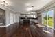 12903 Waterford, Lemont, IL 60439