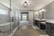12903 Waterford, Lemont, IL 60439