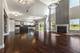12903 Waterford, Lemont, IL 60439