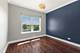 12903 Waterford, Lemont, IL 60439